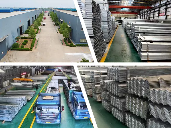 तेरा वर्षे सखोलपणे गुंतलेले, वैविध्यपूर्ण रणनीती नवीन अध्यायाचा मार्ग मोकळा करतात