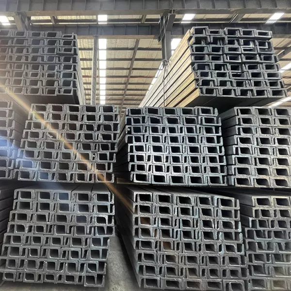 प्रोफाइल