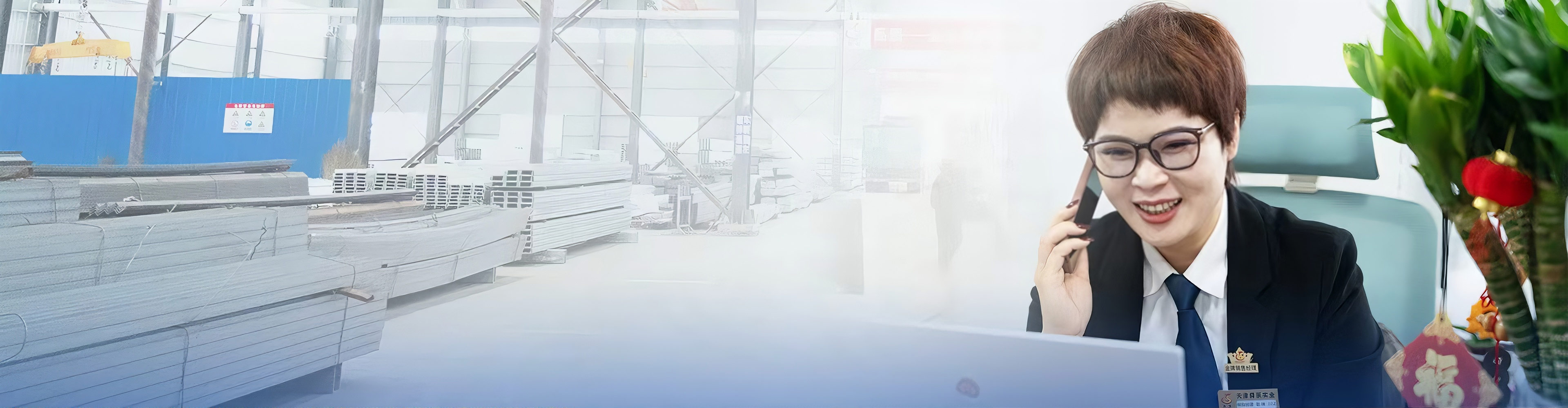 आमच्याशी संपर्क साधा