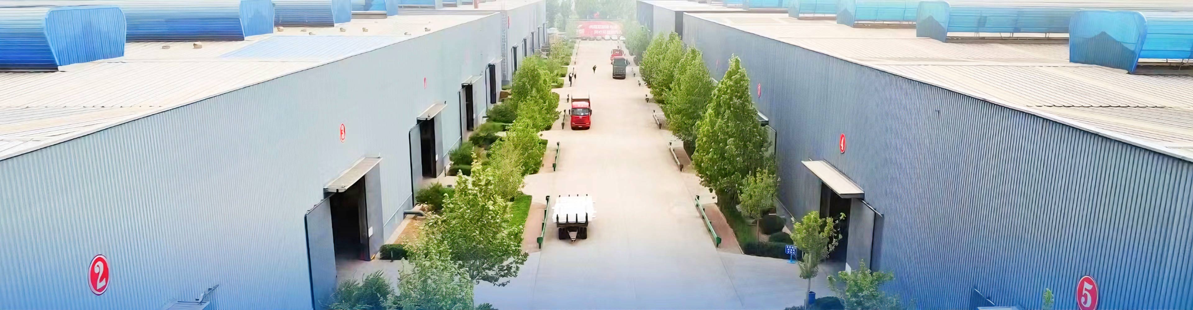 आमच्याबद्दल