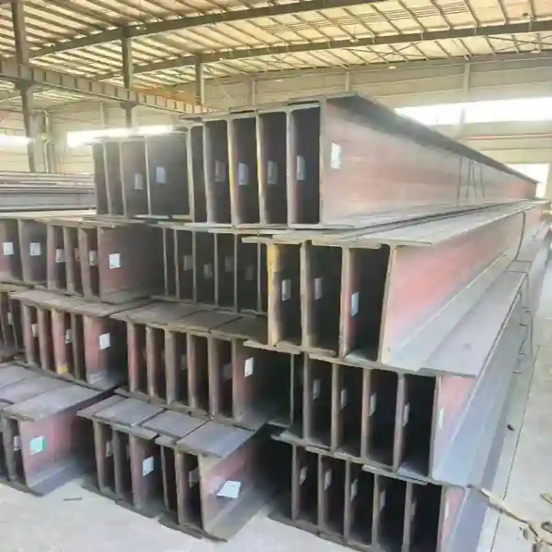 कार्बन स्टील युनिव्हर्सल स्तंभ