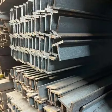 हॉट रोल्ड टी बार